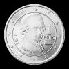 1€ 2003